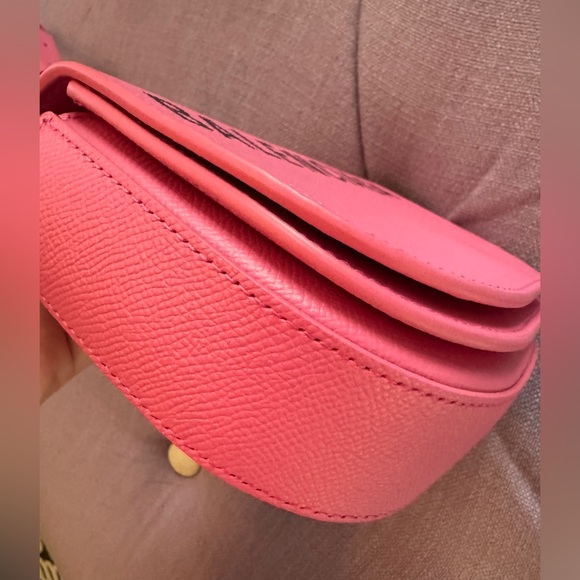 NWT Balenciaga Ville Day Bag XS - Picture 6 of 6